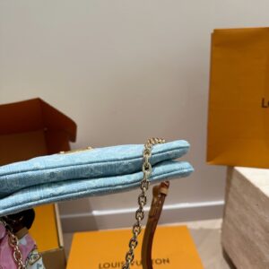 New Collection Fashion LV Handbag LV26333 3 93da5e27