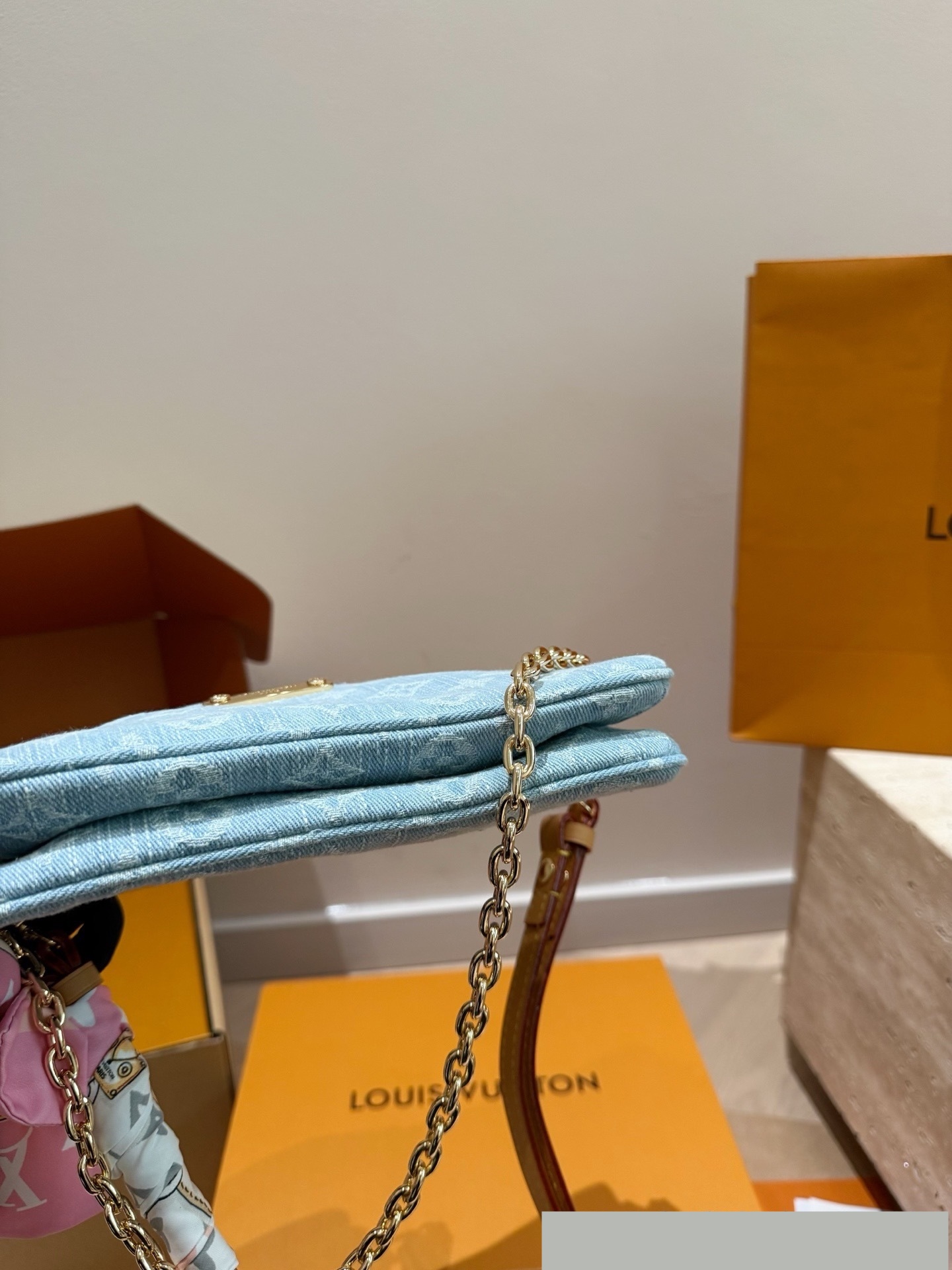 New Collection Fashion LV Handbag LV26333 New Collection Fashion LV Handbag LV26333