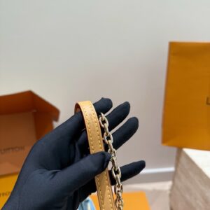 New Collection Fashion LV Handbag LV26333 4 269ca2d8