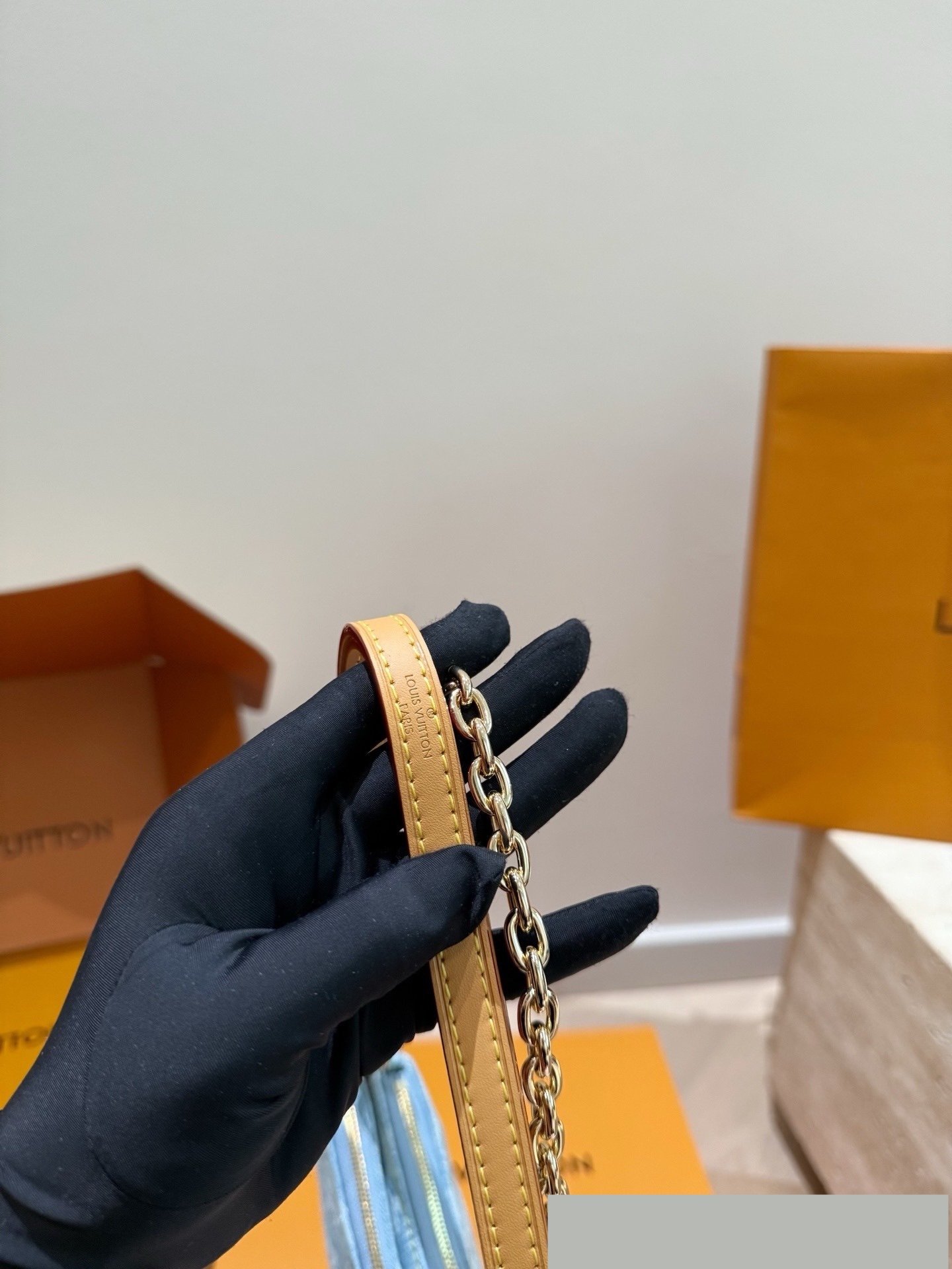 New Collection Fashion LV Handbag LV26333 New Collection Fashion LV Handbag LV26333