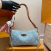 Stylish Fashion Carry LV Handbag LV26333