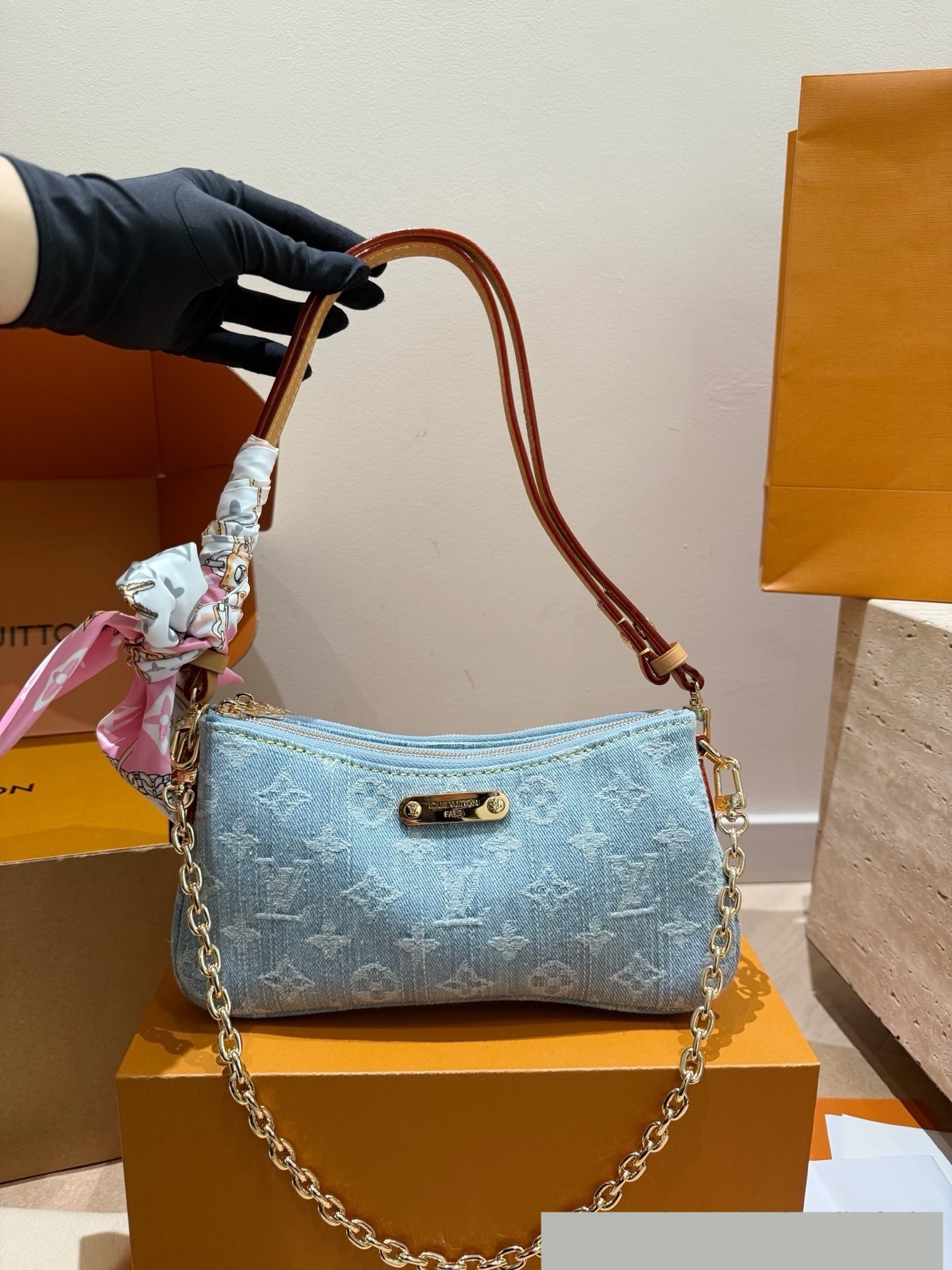 New Collection Fashion LV Handbag LV26333 New Collection Fashion LV Handbag LV26333