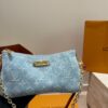 Stylish Fashion Carry LV Handbag LV26333
