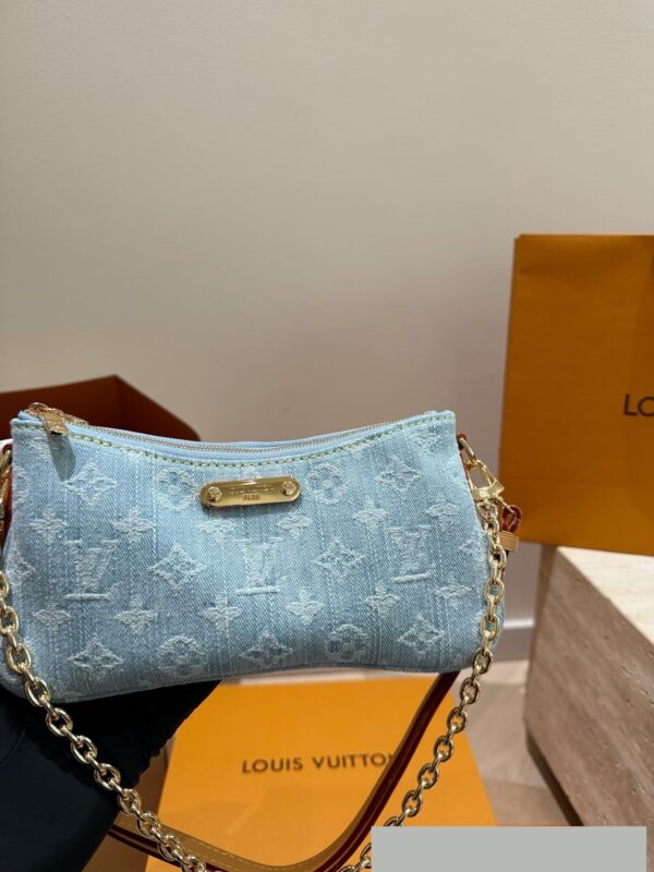 Stylish Fashion Carry LV Handbag LV26333