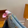 Stylish Fashion Carry LV Handbag LV26333