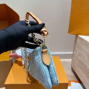 New Collection Fashion LV Handbag LV26333 8 d30e8dad 1