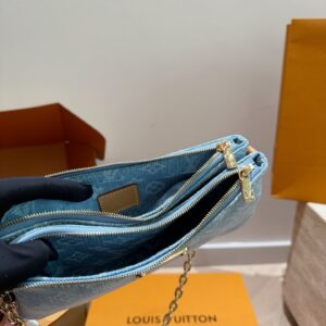 New Collection Fashion LV Handbag LV26333 9 d21976fa