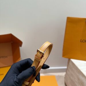 New Collection Fashion LV Handbag LV26332