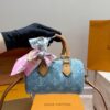 Stylish Fashion Carry LV Handbag LV26332