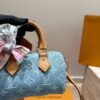 Stylish Fashion Carry LV Handbag LV26332