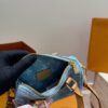 Stylish Fashion Carry LV Handbag LV26332