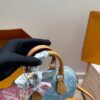 Stylish Fashion Carry LV Handbag LV26332