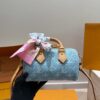 Stylish Fashion Carry LV Handbag LV26332