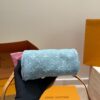 Stylish Fashion Carry LV Handbag LV26332