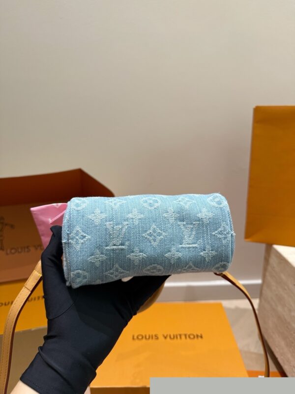 Stylish Fashion Carry LV Handbag LV26332