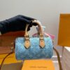 Stylish Fashion Carry LV Handbag LV26332