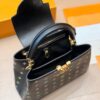 Stylish Fashion Carry LV Handbag LV2631118