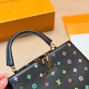 New Collection Fashion LV Handbag LV2631118 2 1b35294d