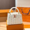 Stylish Fashion Carry LV Handbag LV2631118