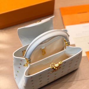 New Collection Fashion LV Handbag LV2631118 5 7b74b402