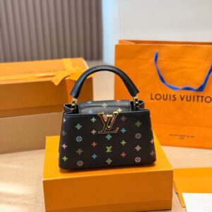 New Collection Fashion LV Handbag LV2631118 6 019e5f0f