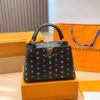 Stylish Fashion Carry LV Handbag LV2631118