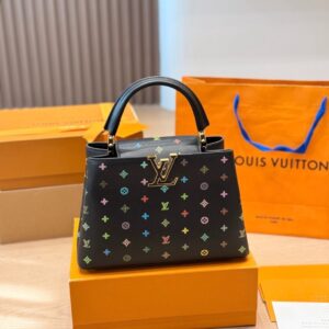 New Collection Fashion LV Handbag LV2631118 7 53c6c15e