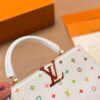 Stylish Fashion Carry LV Handbag LV2631118