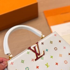 New Collection Fashion LV Handbag LV2631118 8 57b97598