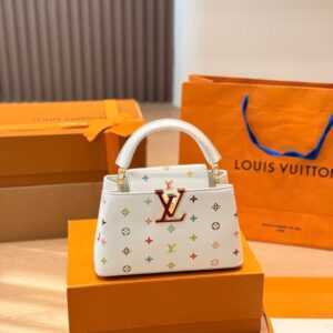 New Collection Fashion LV Handbag LV2631118 9 9232dce3