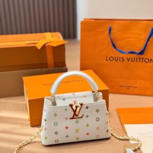 New Collection Fashion LV Handbag LV2631118 12 d3424ebf