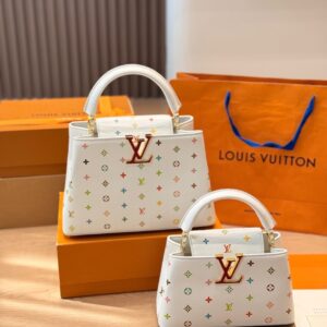 New Collection Fashion LV Handbag LV2631118 13 e926e27b