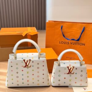 New Collection Fashion LV Handbag LV2631118 14 eaae9a88
