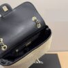 Stylish Fashion Carry CN Handbag CC263156