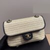 Stylish Fashion Carry CN Handbag CC263156