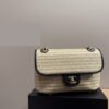 Stylish Fashion Carry CN Handbag CC263156
