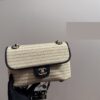 Stylish Fashion Carry CN Handbag CC263156
