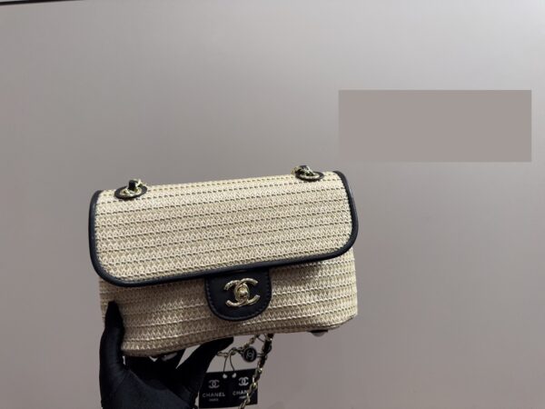 Stylish Fashion Carry CN Handbag CC263156