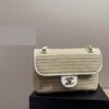 Stylish Fashion Carry CN Handbag CC263156