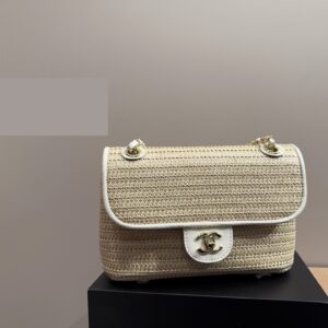 New Collection Fashion CN Handbag CC263156
