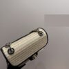 Stylish Fashion Carry CN Handbag CC263156