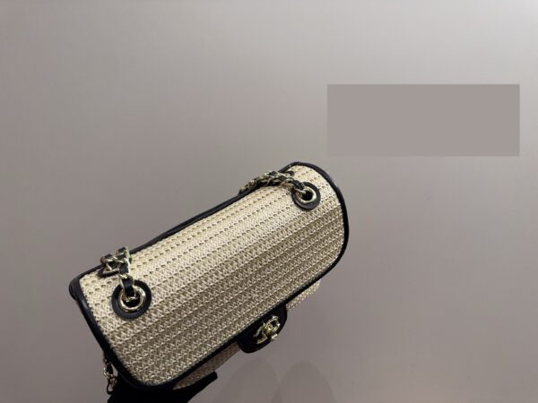 Stylish Fashion Carry CN Handbag CC263156