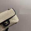 Stylish Fashion Carry CN Handbag CC263156