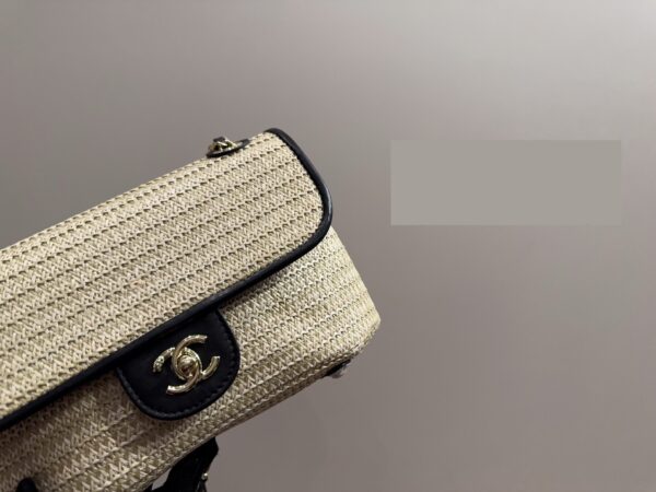 Stylish Fashion Carry CN Handbag CC263156