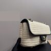 Stylish Fashion Carry CN Handbag CC263156
