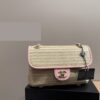 Stylish Fashion Carry CN Handbag CC263156