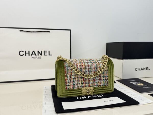 Stylish Fashion Carry CN Handbag CC263141