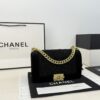 Stylish Fashion Carry CN Handbag CC263141