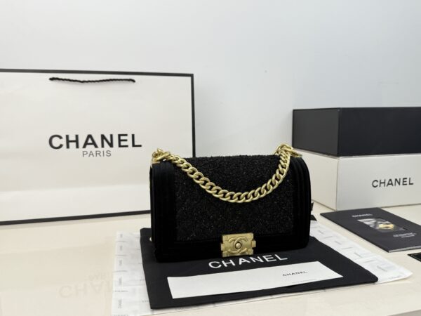 Stylish Fashion Carry CN Handbag CC263141
