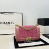 Stylish Fashion Carry CN Handbag CC263141